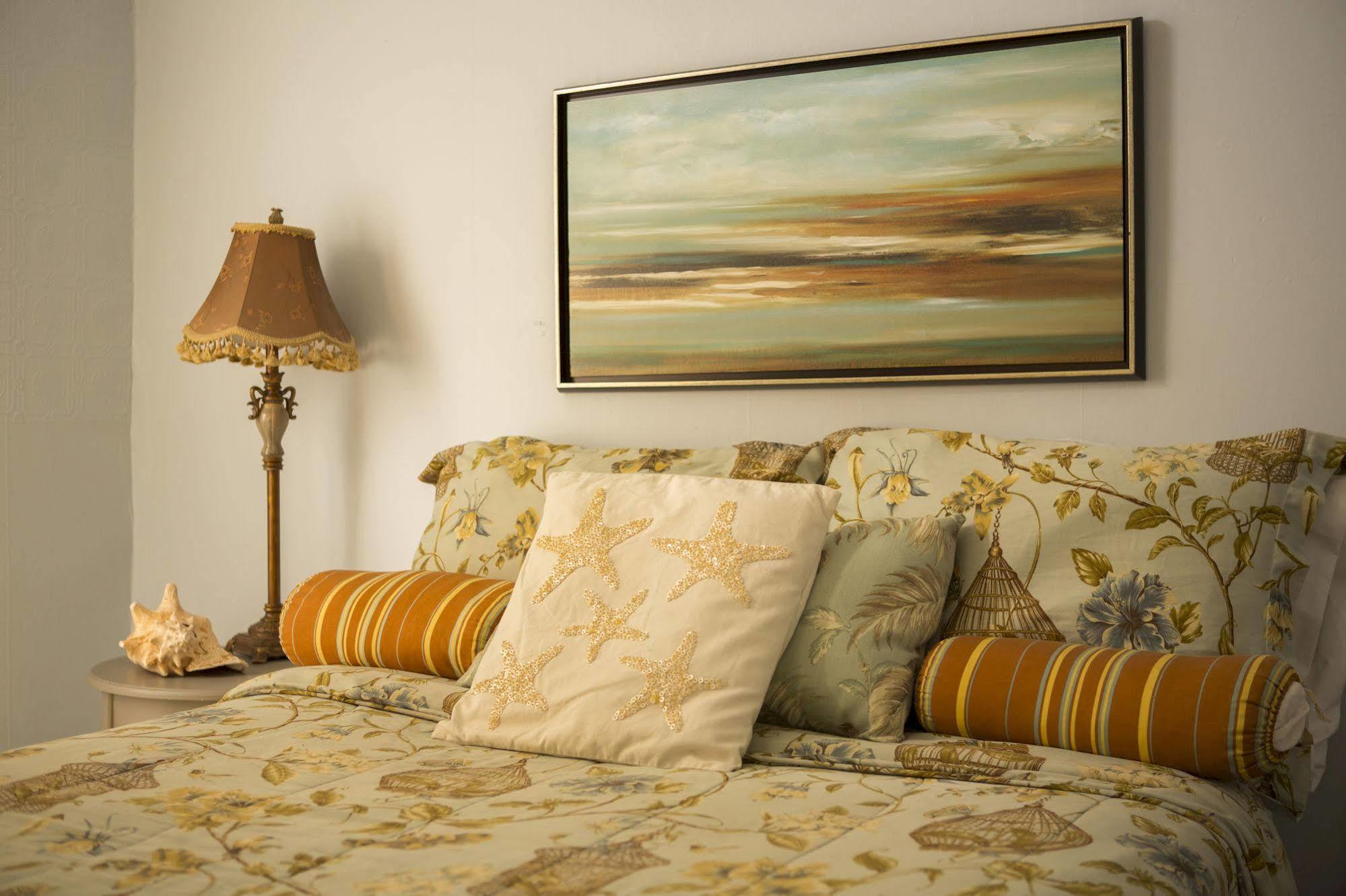 Foxingham Farm Bed & Breakfast Mulmur Exterior photo