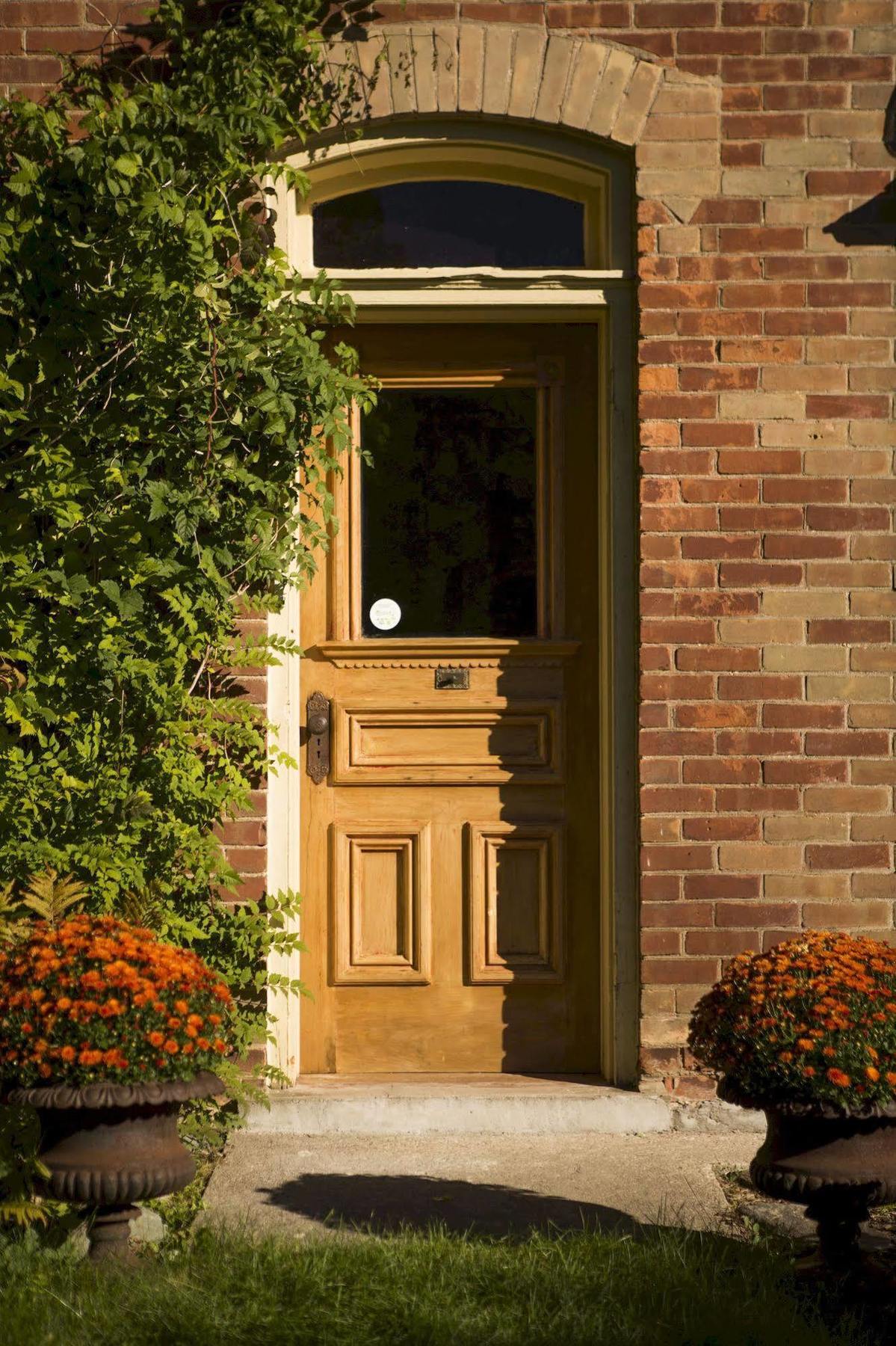 Foxingham Farm Bed & Breakfast Mulmur Exterior photo